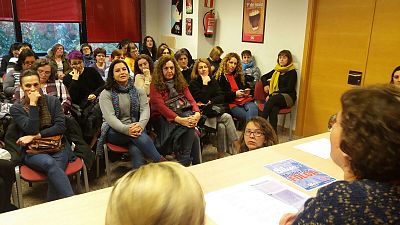 18-01-24-AsembleaDelegadasCompostela3.jpg